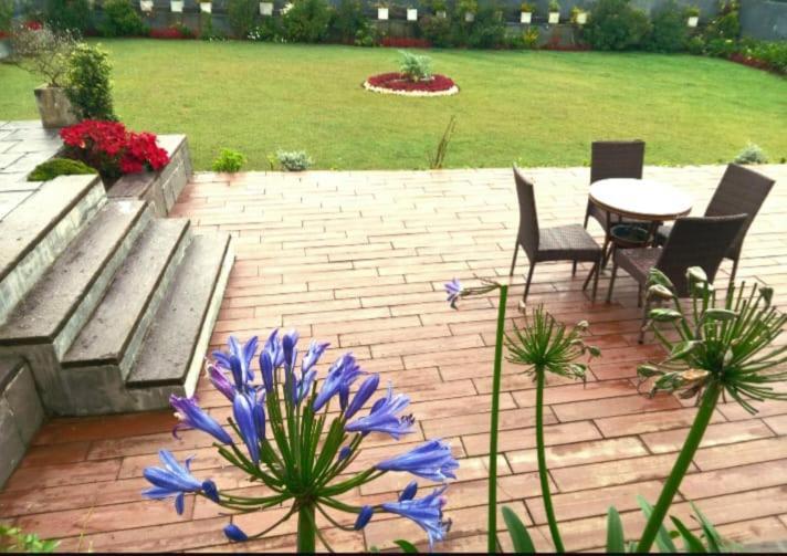 Highland Stonehouse Luxury Boutique Hotel Nuwara Eliya Exterior foto