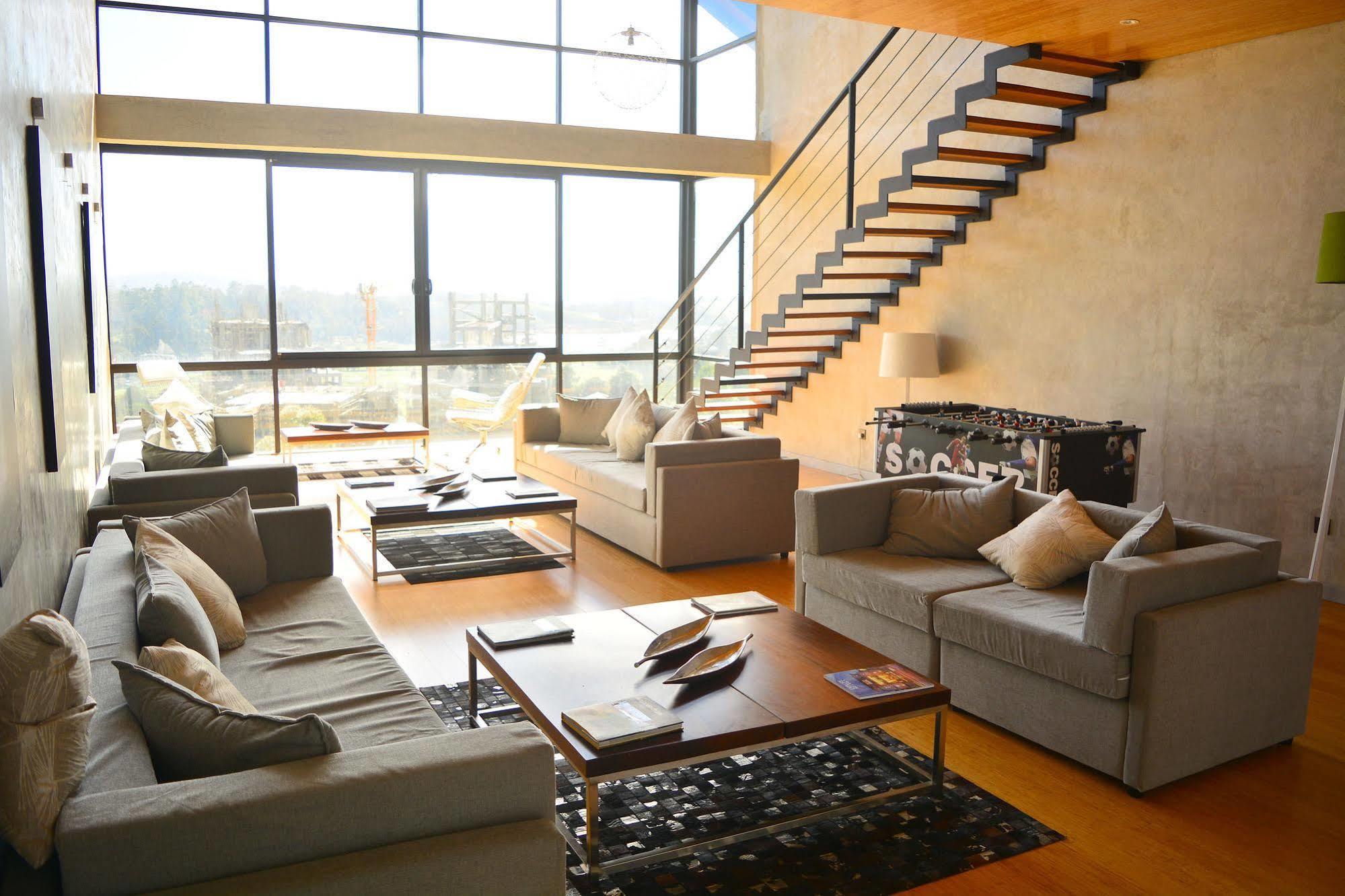 Highland Stonehouse Luxury Boutique Hotel Nuwara Eliya Exterior foto