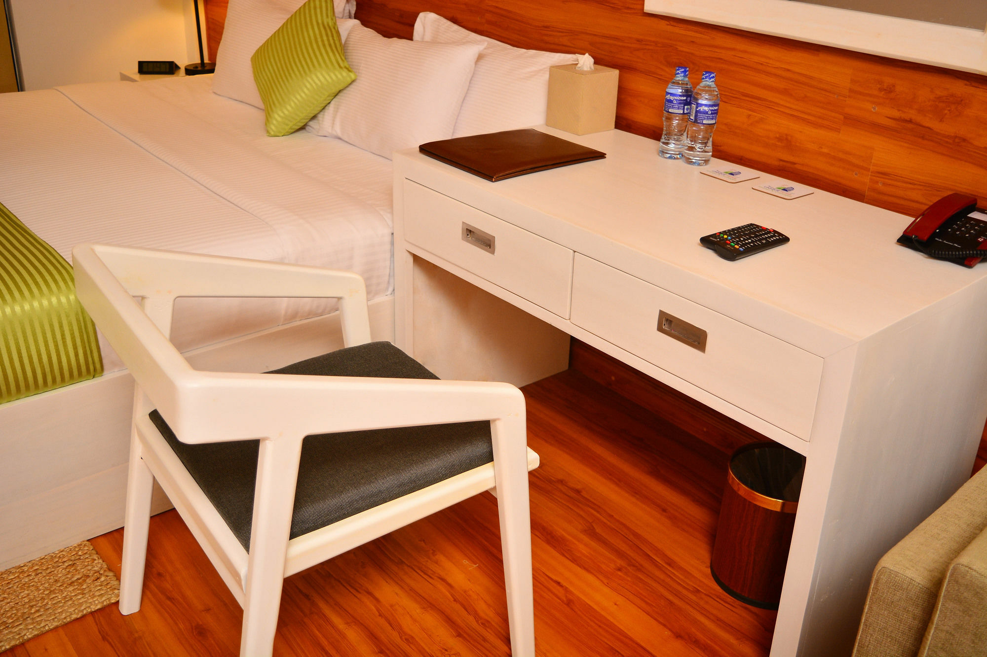 Highland Stonehouse Luxury Boutique Hotel Nuwara Eliya Exterior foto